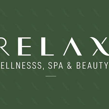 Merveil - Luxury - Louvre - Opera Ii