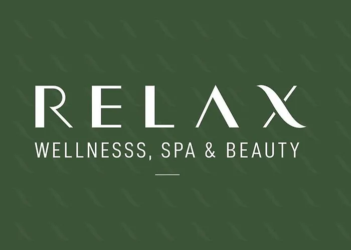 Merveil - Luxury - Louvre - Opera Ii